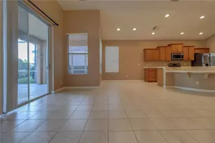 10215 Evergreen Hill Dr, Tampa, FL 33647 - Photo 19