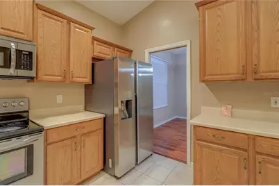 10215 Evergreen Hill Drive, Tampa, FL 33647 - Photo 21