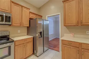 10215 Evergreen Hill Dr, Tampa, FL 33647 - Photo 21