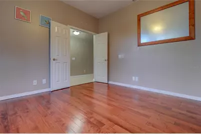 10215 Evergreen Hill Drive, Tampa, FL 33647 - Photo 7