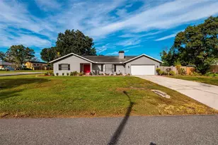 23208 Sierra Rd, Land O Lakes, FL 34639 - Photo 7