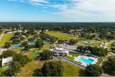 23208 Sierra Road, Land O Lakes, FL 34639 - Photo 61