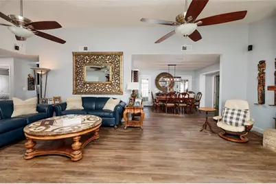 23208 Sierra Road, Land O Lakes, FL 34639 - Photo 13