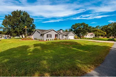 23208 Sierra Road, Land O Lakes, FL 34639 - Photo 5