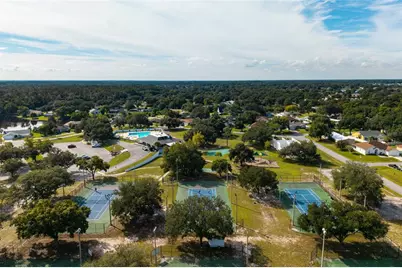 23208 Sierra Road, Land O Lakes, FL 34639 - Photo 63