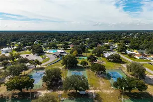 23208 Sierra Rd, Land O Lakes, FL 34639 - Photo 63