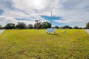 23208 Sierra Rd, Land O Lakes, FL 34639 - Photo 49