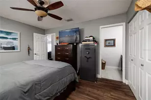 23208 Sierra Rd, Land O Lakes, FL 34639 - Photo 19