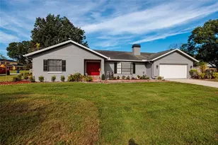 23208 Sierra Rd, Land O Lakes, FL 34639 - Photo 1