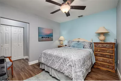 23208 Sierra Road, Land O Lakes, FL 34639 - Photo 25
