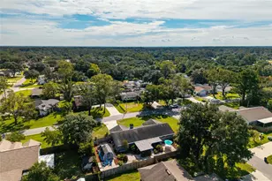 23208 Sierra Rd, Land O Lakes, FL 34639 - Photo 45