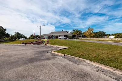 23208 Sierra Road, Land O Lakes, FL 34639 - Photo 51