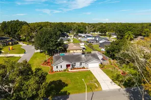 23208 Sierra Rd, Land O Lakes, FL 34639 - Photo 3