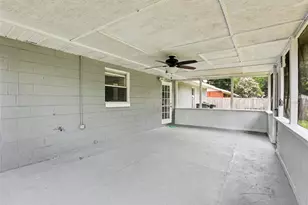 4042 Homestead Dr, Lakeland, FL 33810 - Photo 27