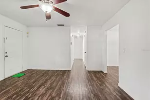 4042 Homestead Dr, Lakeland, FL 33810 - Photo 3