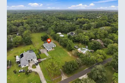 7405 Miracle Lane, Odessa, FL 33556 - Photo 43