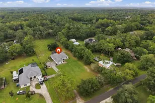 7405 Miracle Ln, Odessa, FL 33556 - Photo 43