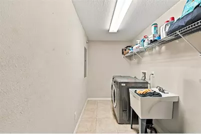 7405 Miracle Lane, Odessa, FL 33556 - Photo 29