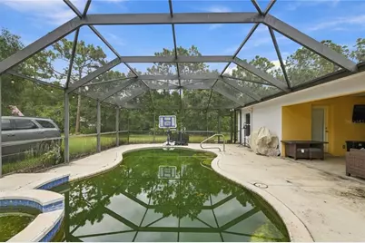 7405 Miracle Lane, Odessa, FL 33556 - Photo 35