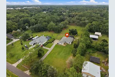 7405 Miracle Lane, Odessa, FL 33556 - Photo 39
