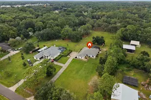 7405 Miracle Ln, Odessa, FL 33556 - Photo 39
