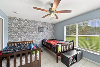 7405 Miracle Lane, Odessa, FL 33556 - Photo 21