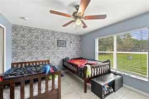 7405 Miracle Ln, Odessa, FL 33556 - Photo 21