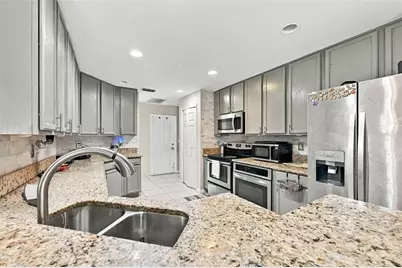 7405 Miracle Lane, Odessa, FL 33556 - Photo 13