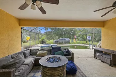 7405 Miracle Lane, Odessa, FL 33556 - Photo 31