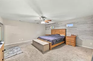 7405 Miracle Ln, Odessa, FL 33556 - Photo 17