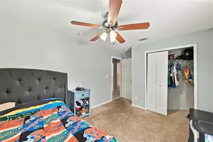 7405 Miracle Ln, Odessa, FL 33556 - Photo 25