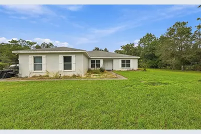 7405 Miracle Lane, Odessa, FL 33556 - Photo 1
