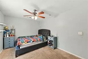 7405 Miracle Ln, Odessa, FL 33556 - Photo 23
