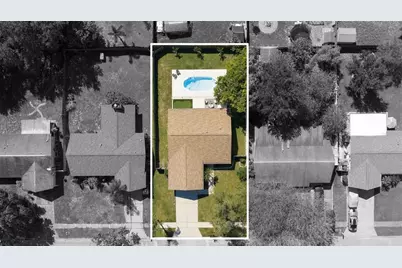 1613 Greenwood Drive, Dunedin, FL 34698 - Photo 25