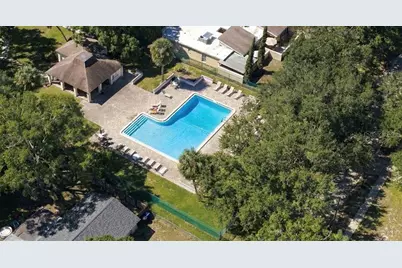 1613 Greenwood Drive, Dunedin, FL 34698 - Photo 27
