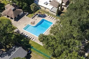 1613 Greenwood Dr, Dunedin, FL 34698 - Photo 27