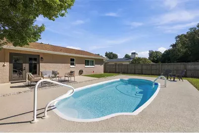1613 Greenwood Drive, Dunedin, FL 34698 - Photo 21