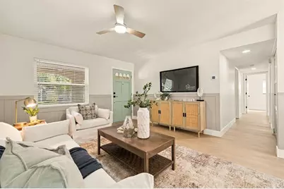 1613 Greenwood Drive, Dunedin, FL 34698 - Photo 7