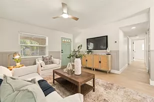 1613 Greenwood Dr, Dunedin, FL 34698 - Photo 7