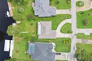 5012 S Deepwater Point, Homosassa, FL 34448 - Photo 5