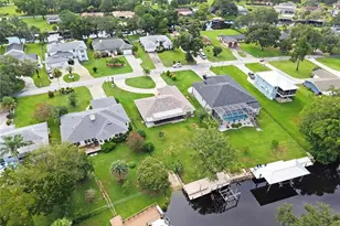 5012 S Deepwater Point, Homosassa, FL 34448 - Photo 3