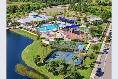 15701 Demory Point Place, Sun City Center, FL 33573 - Photo 39