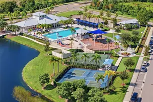 15701 Demory Point Pl, Sun City Center, FL 33573 - Photo 39