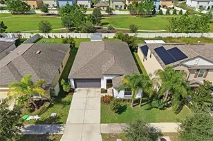 15701 Demory Point Pl, Sun City Center, FL 33573 - Photo 29
