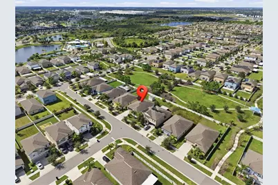 15701 Demory Point Place, Sun City Center, FL 33573 - Photo 41