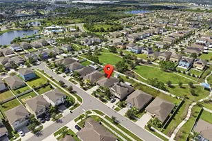 15701 Demory Point Pl, Sun City Center, FL 33573 - Photo 41