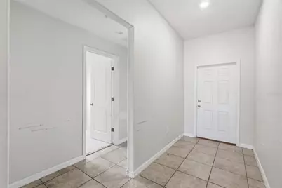 15701 Demory Point Place, Sun City Center, FL 33573 - Photo 5