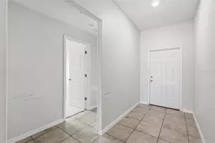 15701 Demory Point Pl, Sun City Center, FL 33573 - Photo 5