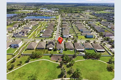 15701 Demory Point Place, Sun City Center, FL 33573 - Photo 35