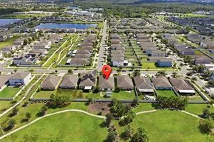 15701 Demory Point Pl, Sun City Center, FL 33573 - Photo 35